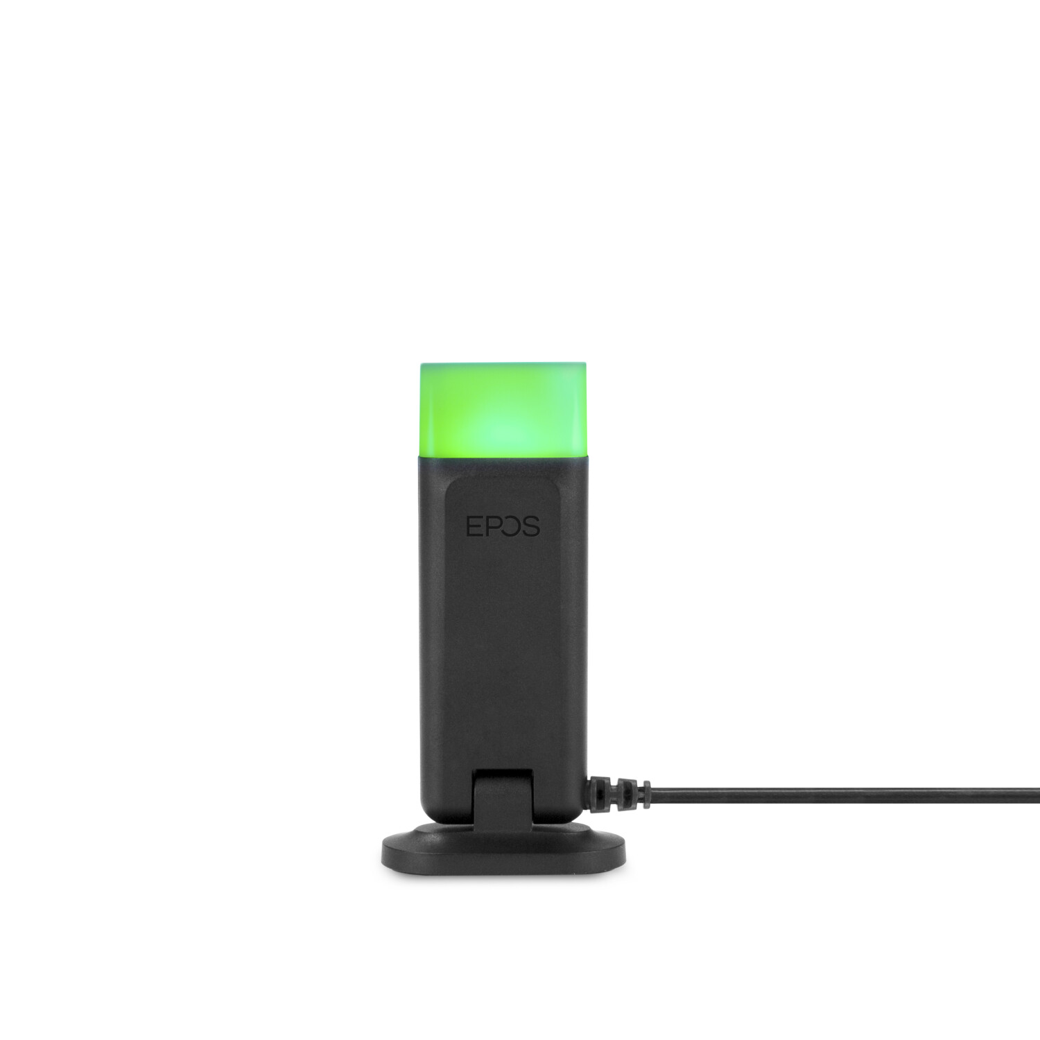 EPOS USB Busylight