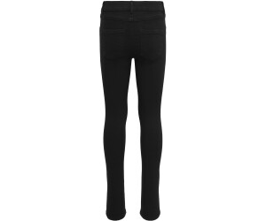 Only jeans rain cheap cry6060