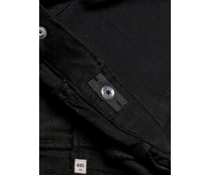 Only jeans top rain cry6060