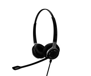 Sennheiser sc 668 hot sale