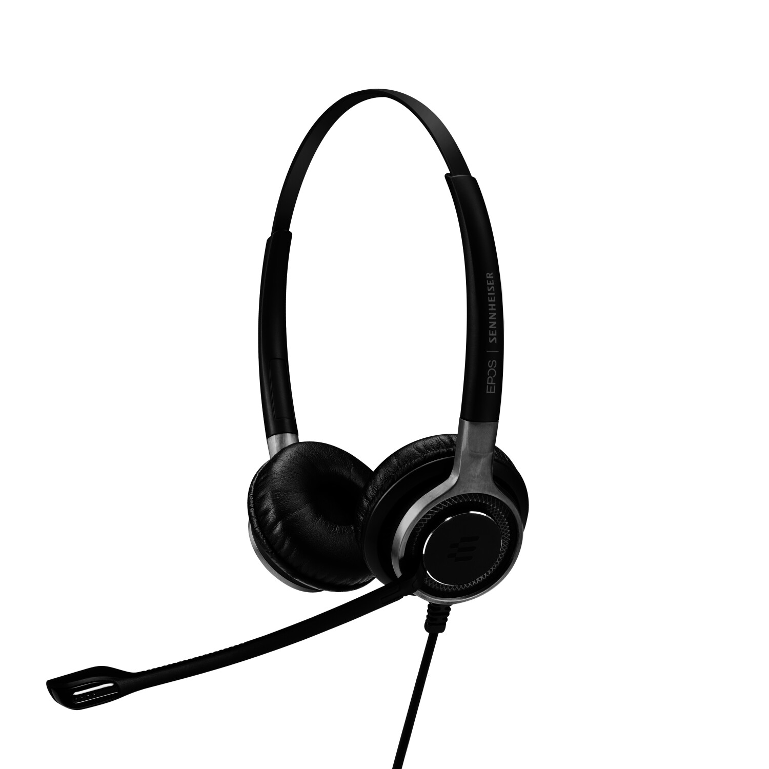 EPOS | Sennheiser IMPACT SC 668