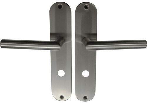 ALPERTEC Conte 28015540
