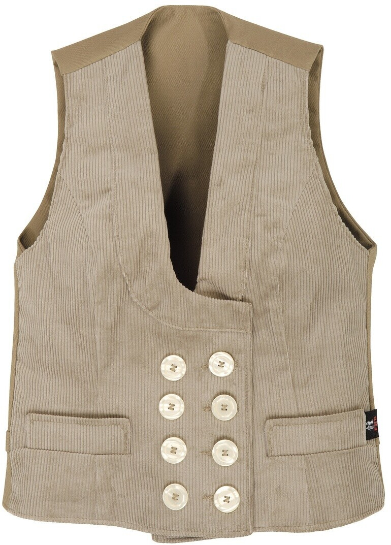 FHB Hilde beige