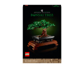 LEGO Creator - Bonsai Baum (10281)