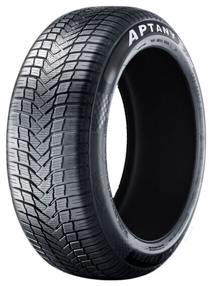 Aptany RC501 185/55 R15 86H XL