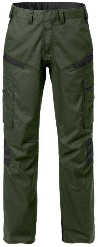 Fristads Damenhose 2554 STFP