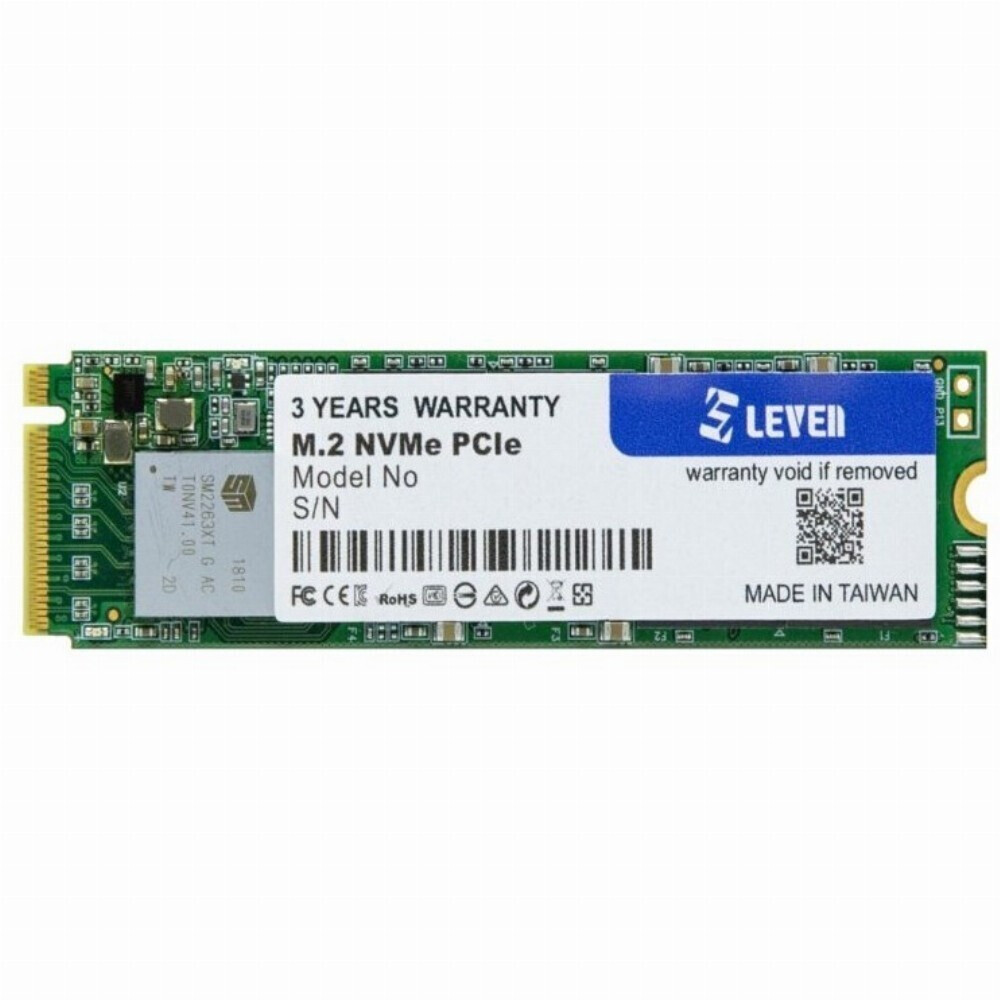 Leven JP600 1TB M.2