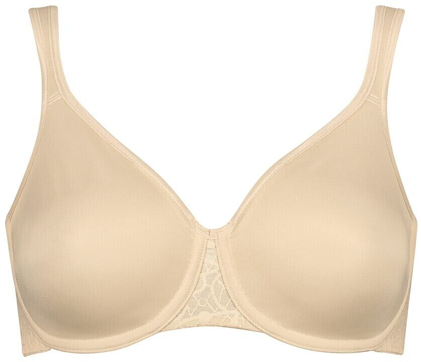 Triumph Comfort Minimizer W X (10166827) teint