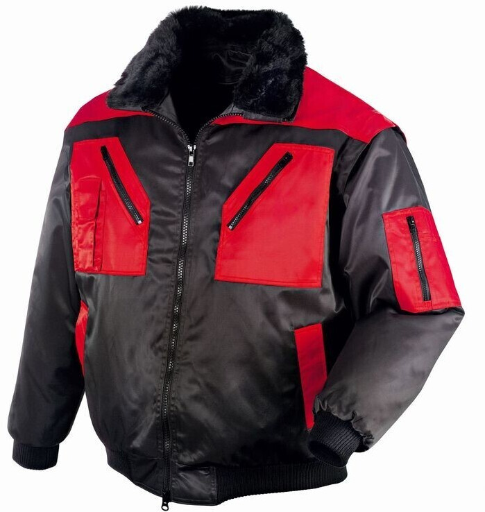 teXXor Pilotenjacke Oslo