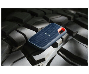 Ssd sandisk new arrivals extreme