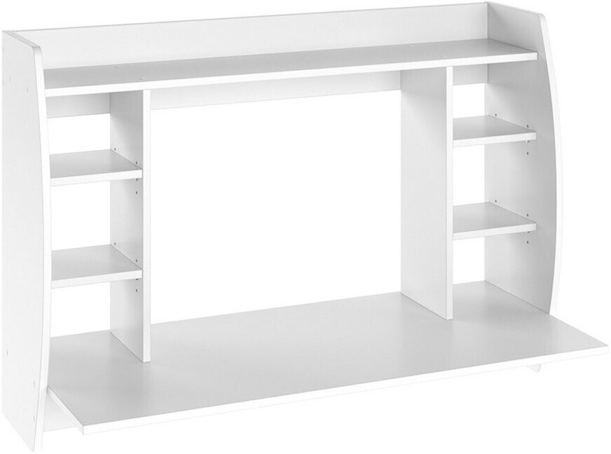 VICCO WandMax 110x48cm White
