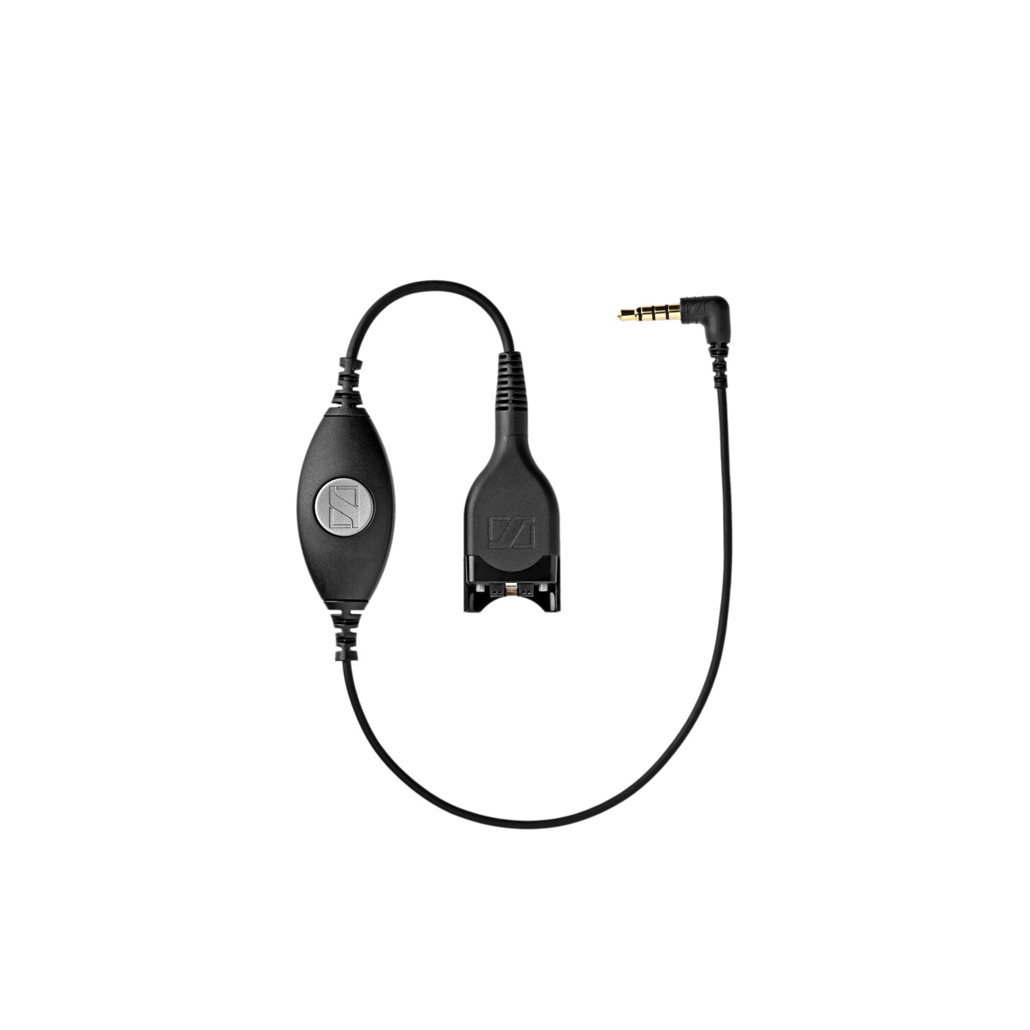 Sennheiser CMB 01 CTRL