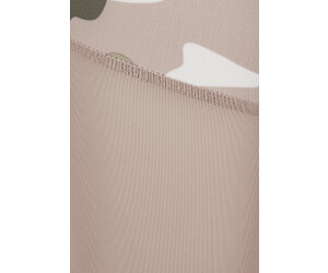 Urban Classics Ladies Camo Tech Mesh Leggings TB1939 02897 0037 duskrose camo ab 11 70 Preisvergleich bei idealo