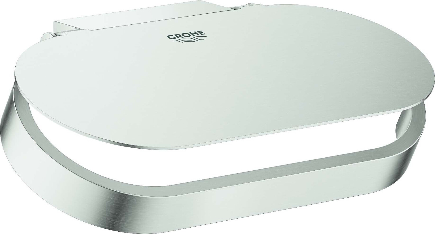GROHE Selection (41069DC0)