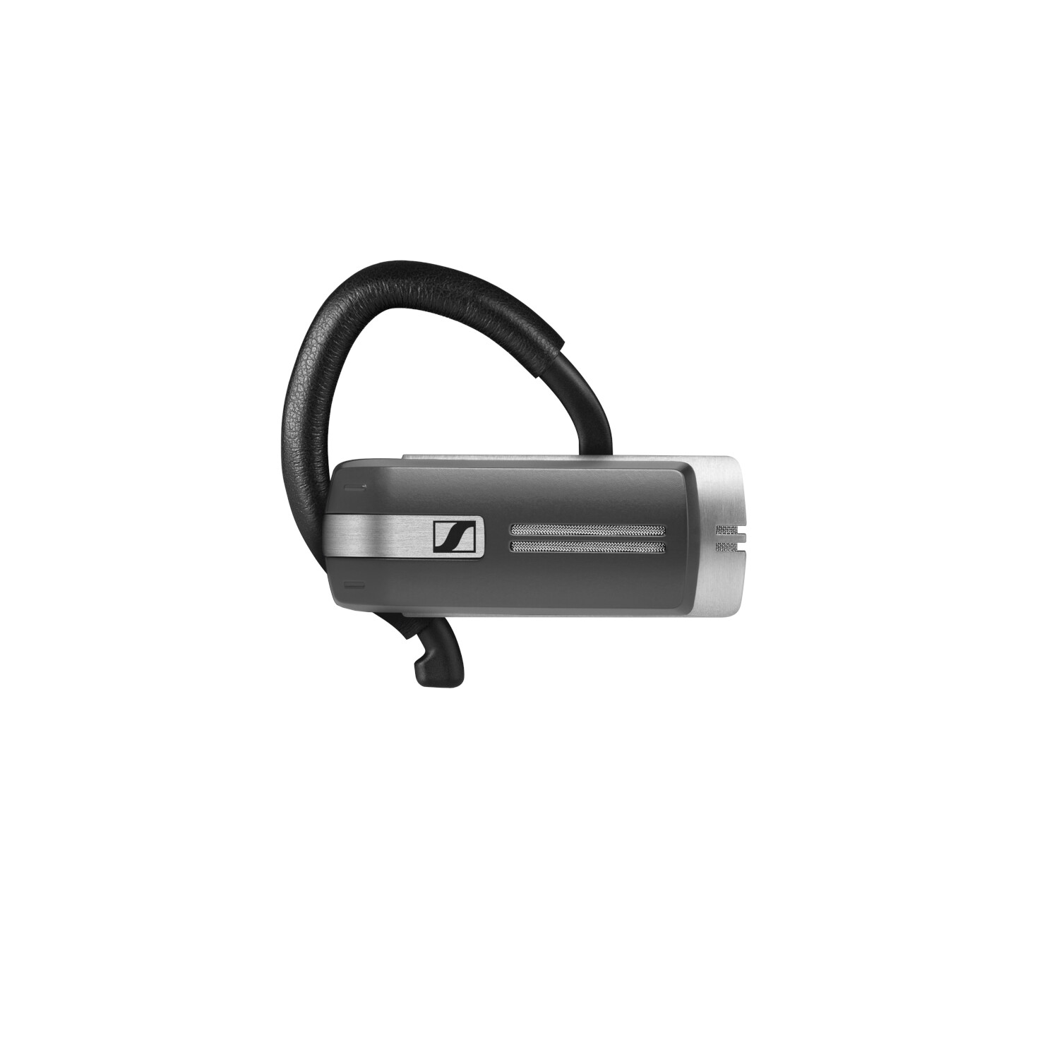 EPOS | Sennheiser ADAPT Presence Grey UC