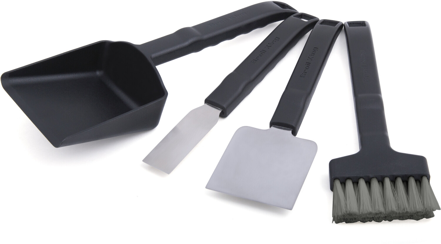 Broil King 65900