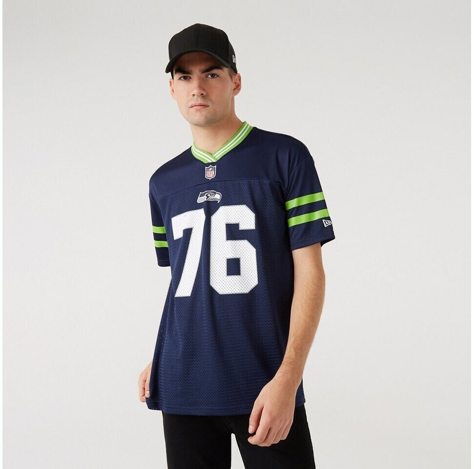 Black seahawks shirt clearance