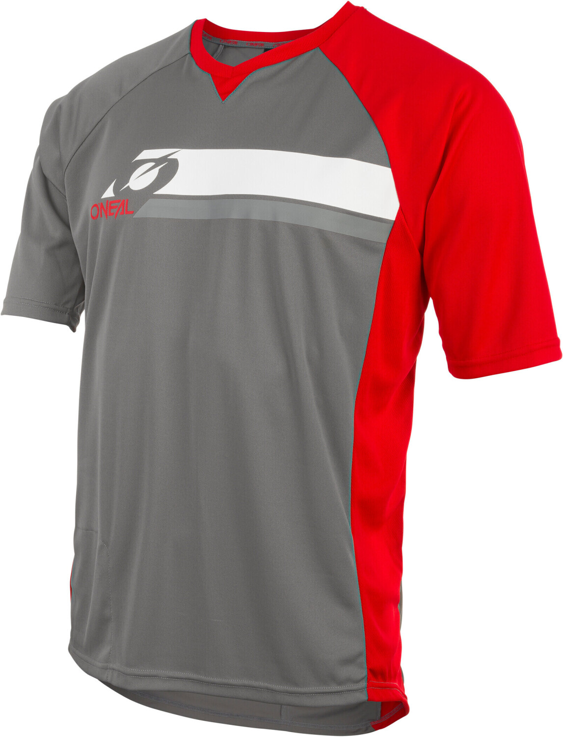 O'Neal Pin It Jersey Men (2020)
