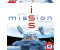 Mission ISS (49393)
