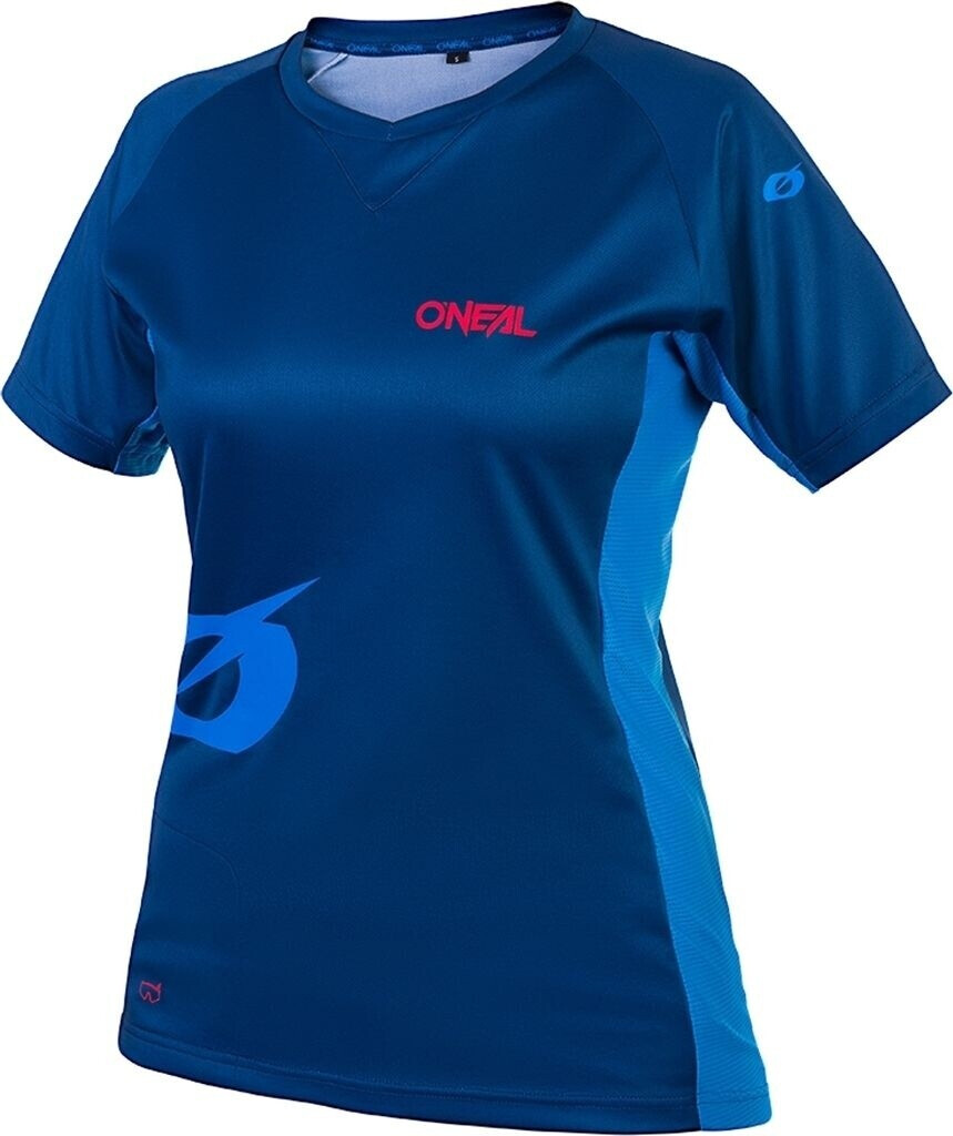 O'Neal Soul Jersey Women (2020)