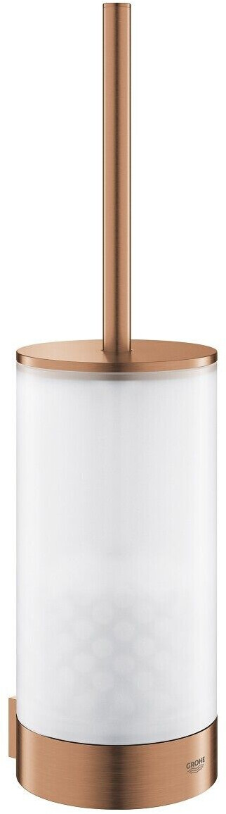 GROHE Selection (41076DL0)