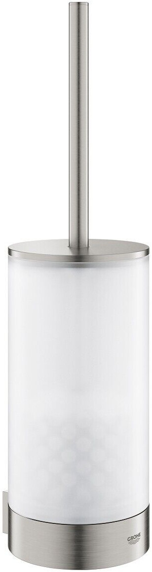 GROHE Selection (41076DC0)