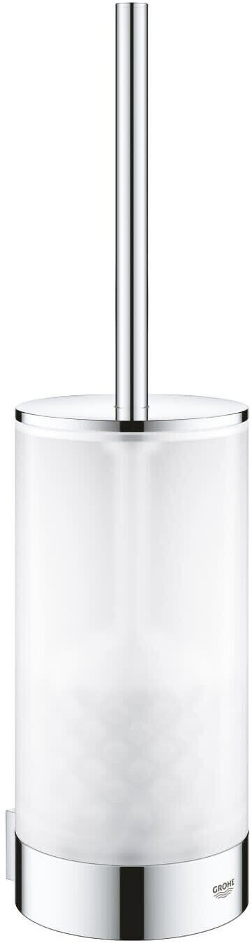 GROHE Selection (41076000)