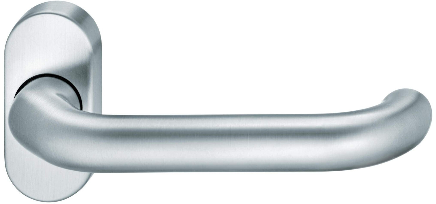FSB 06 1146 F69