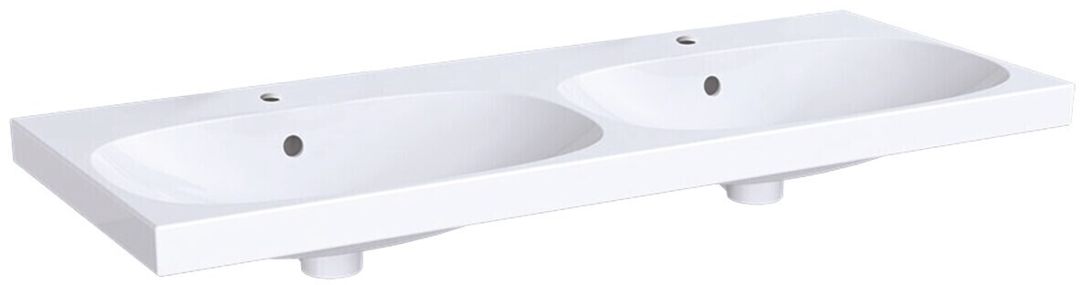 Geberit 500627012