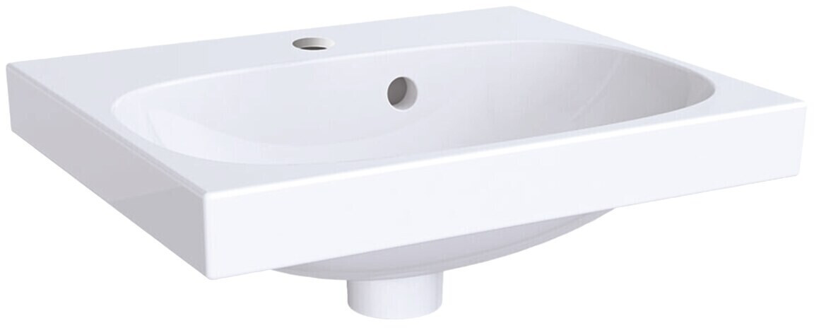 Geberit 500636012