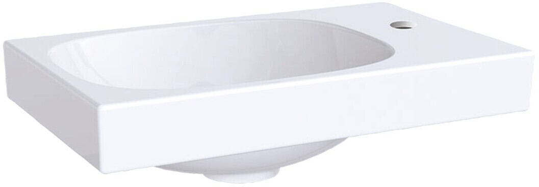Geberit 500635018