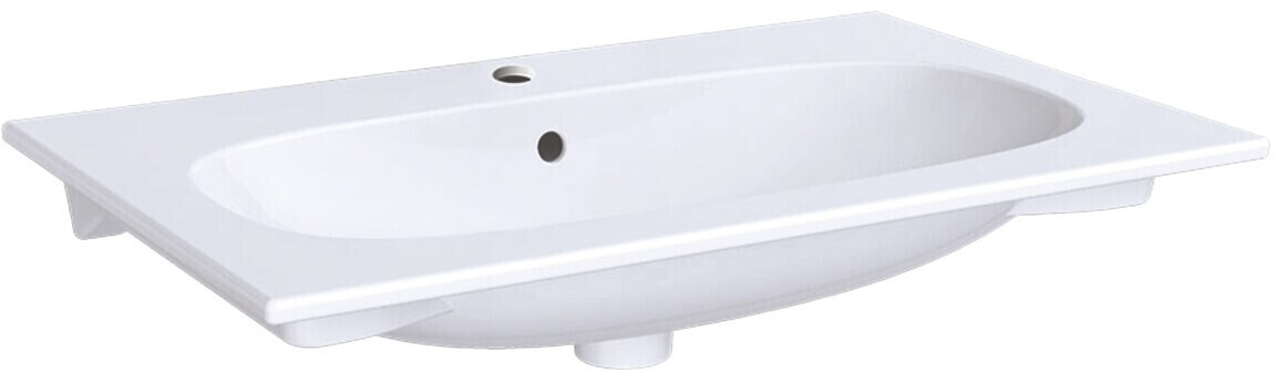 Geberit 500641018