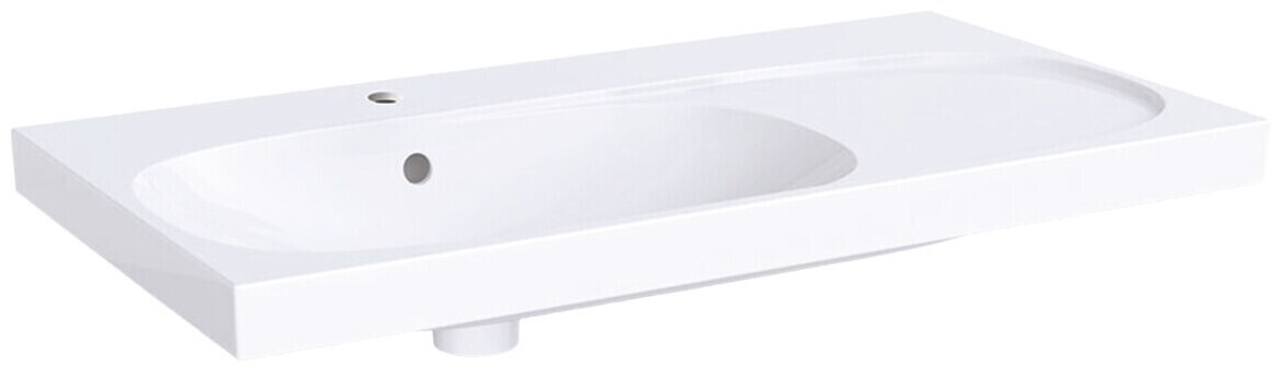 Geberit 500625012
