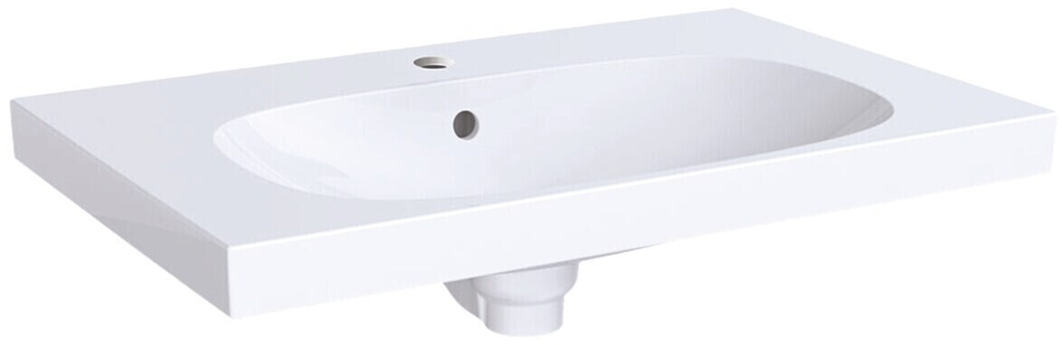 Geberit 500622012