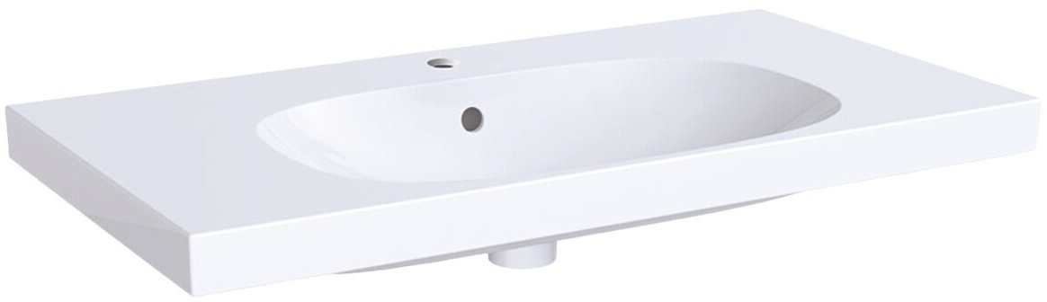 Geberit 500623012