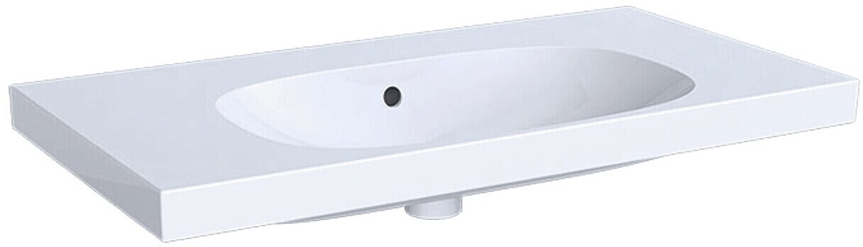Geberit 500624012