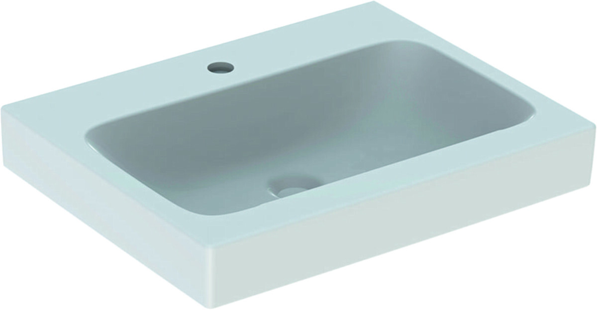 Geberit 124062000