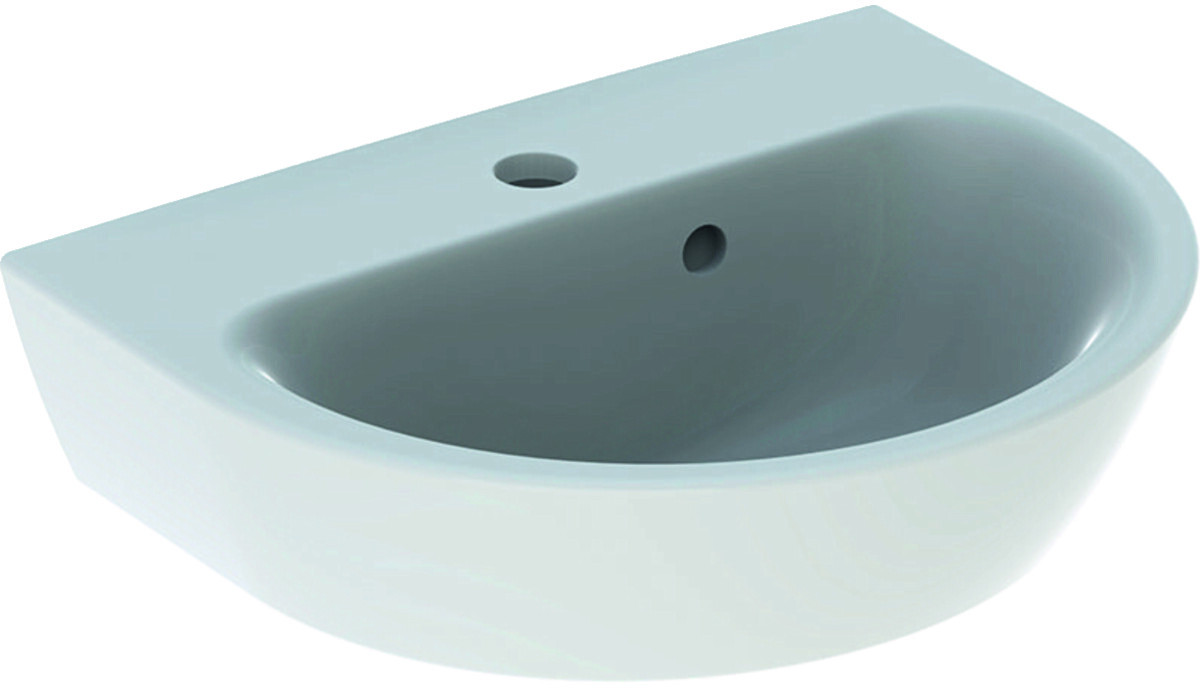 Geberit 500375011