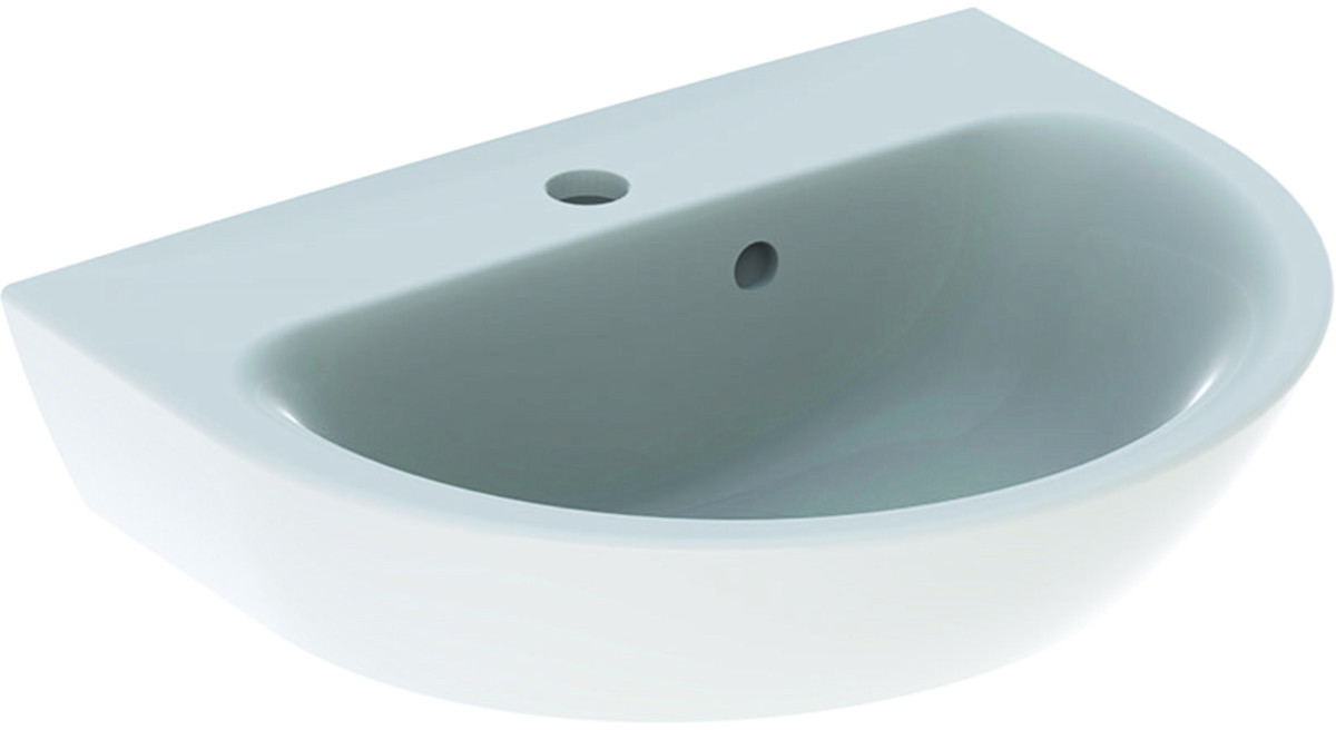 Geberit 500376011