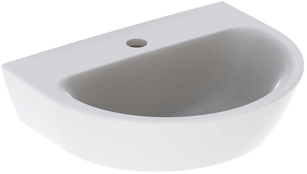 Geberit 500494018