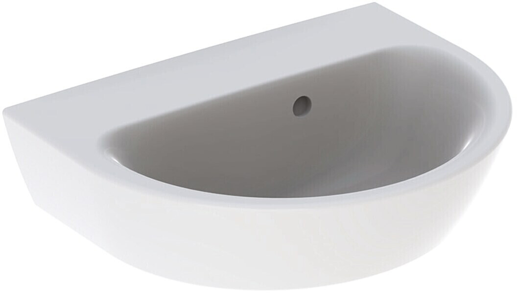 Geberit 500495011