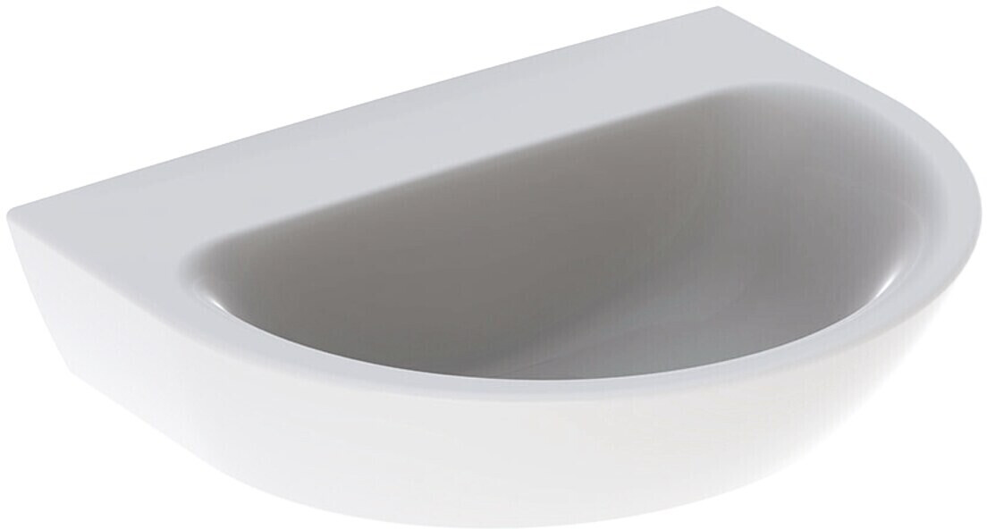 Geberit 500577011
