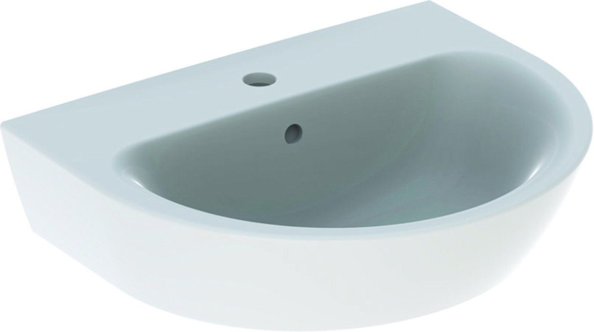 Geberit 500369011