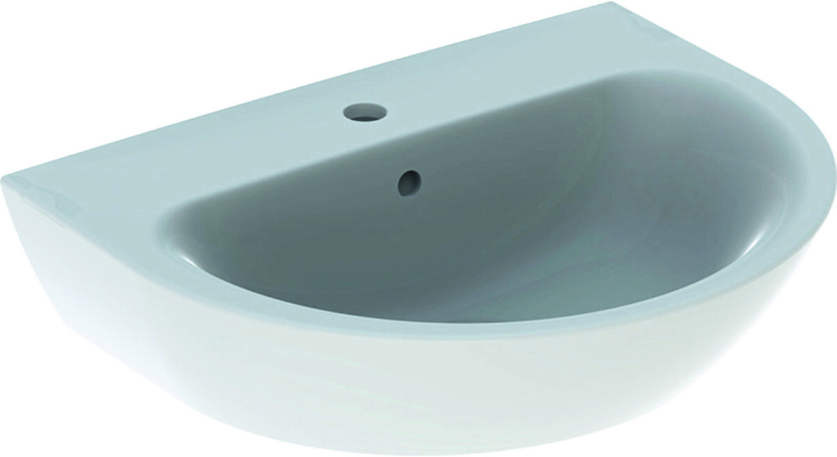Geberit 500370018