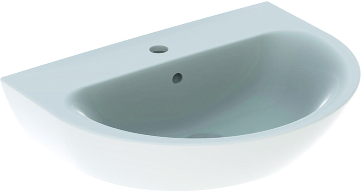 Geberit 500372018