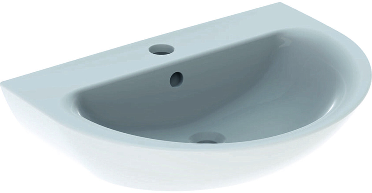 Geberit 500373011