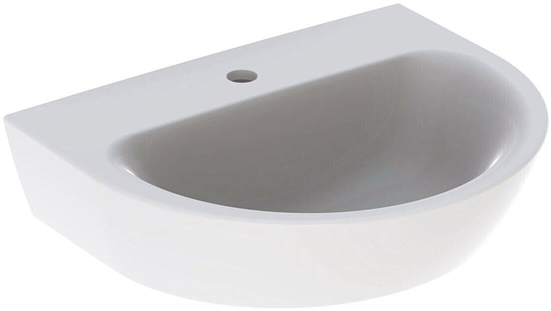Geberit 500578018