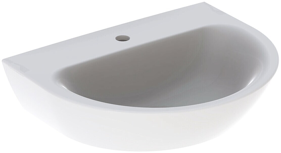 Geberit 500599018