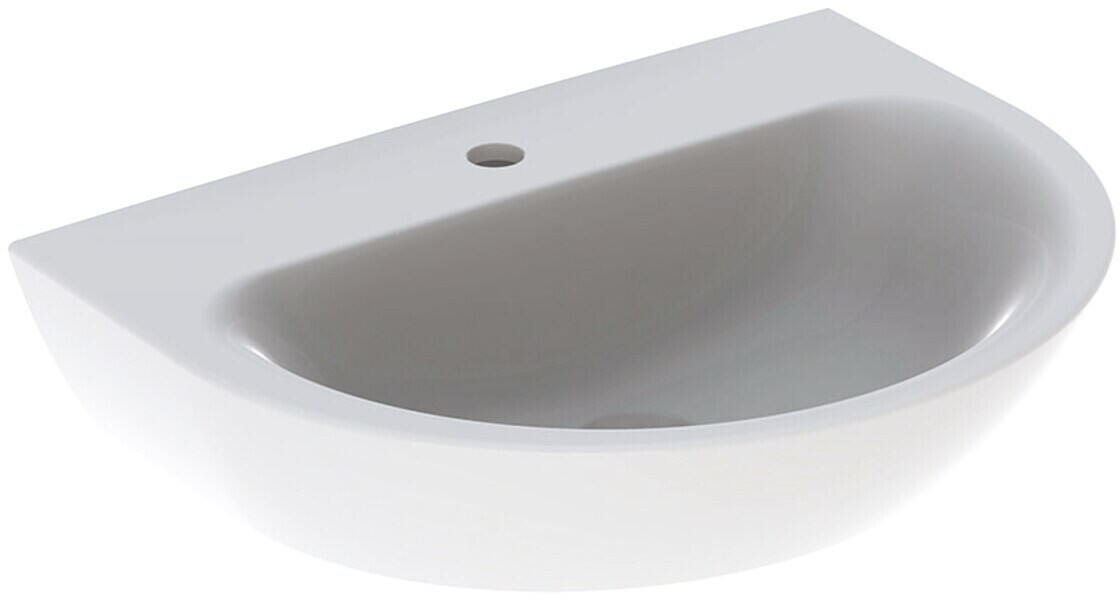 Geberit 500662018