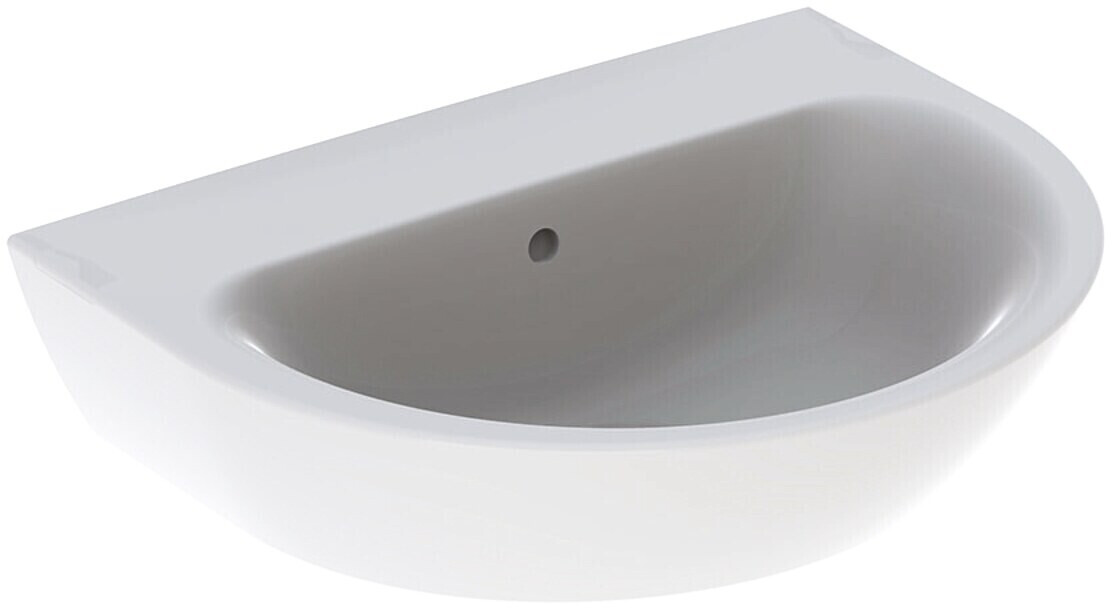 Geberit 500659018